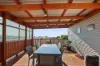 46 Grenville Street, Acton, Tas 7320-Image