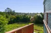 46 Grenville Street, Acton, Tas 7320-Image
