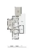 46 Grenville Street, Acton, Tas 7320-Floorplan