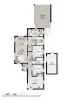 46 Grenville Street, Acton, Tas 7320-Floorplan