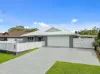46 Gretchen Circuit, Thornlands, Qld 4164