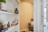 46 Gretchen Circuit, Thornlands, Qld 4164-Image