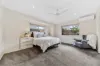 46 Gretchen Circuit, Thornlands, Qld 4164-Image