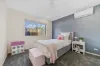 46 Gretchen Circuit, Thornlands, Qld 4164-Image