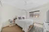 46 Gretchen Circuit, Thornlands, Qld 4164-Image