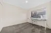 46 Gretchen Circuit, Thornlands, Qld 4164-Image