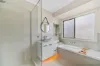 46 Gretchen Circuit, Thornlands, Qld 4164-Image
