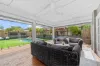 46 Gretchen Circuit, Thornlands, Qld 4164-Image