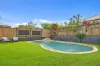 46 Gretchen Circuit, Thornlands, Qld 4164-Image