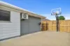46 Gretchen Circuit, Thornlands, Qld 4164-Image
