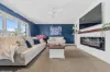 46 Gretchen Circuit, Thornlands, Qld 4164-Image