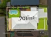 46 Gretchen Circuit, Thornlands, Qld 4164-Image