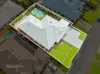 46 Gretchen Circuit, Thornlands, Qld 4164-Image