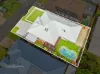 46 Gretchen Circuit, Thornlands, Qld 4164-Image