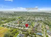 46 Gretchen Circuit, Thornlands, Qld 4164-Image