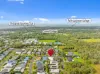 46 Gretchen Circuit, Thornlands, Qld 4164-Image