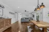 46 Gretchen Circuit, Thornlands, Qld 4164-Image