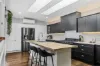 46 Gretchen Circuit, Thornlands, Qld 4164-Image