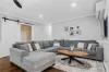 46 Gretchen Circuit, Thornlands, Qld 4164-Image