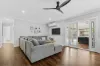 46 Gretchen Circuit, Thornlands, Qld 4164-Image