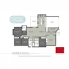 46 Gretchen Circuit, Thornlands, Qld 4164-Floorplan