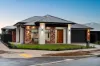 46 Grevillea Parade, Riverlea Park, SA 5120