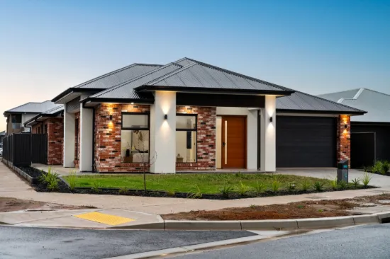 46 Grevillea Parade, Riverlea Park, SA 5120