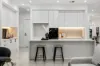 46 Grevillea Parade, Riverlea Park, SA 5120-Image
