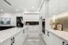 46 Grevillea Parade, Riverlea Park, SA 5120-Image
