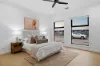 46 Grevillea Parade, Riverlea Park, SA 5120-Image