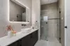 46 Grevillea Parade, Riverlea Park, SA 5120-Image
