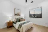 46 Grevillea Parade, Riverlea Park, SA 5120-Image