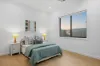 46 Grevillea Parade, Riverlea Park, SA 5120-Image
