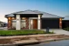 46 Grevillea Parade, Riverlea Park, SA 5120-Image