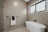46 Grevillea Parade, Riverlea Park, SA 5120-Image
