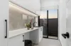46 Grevillea Parade, Riverlea Park, SA 5120-Image