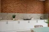 46 Grevillea Parade, Riverlea Park, SA 5120-Image