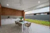 46 Grevillea Parade, Riverlea Park, SA 5120-Image