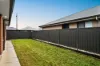 46 Grevillea Parade, Riverlea Park, SA 5120-Image