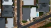 46 Grevillea Parade, Riverlea Park, SA 5120-Image