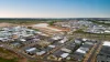 46 Grevillea Parade, Riverlea Park, SA 5120-Image