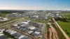 46 Grevillea Parade, Riverlea Park, SA 5120-Image