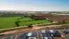 46 Grevillea Parade, Riverlea Park, SA 5120-Image