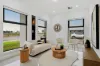 46 Grevillea Parade, Riverlea Park, SA 5120-Image
