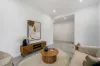 46 Grevillea Parade, Riverlea Park, SA 5120-Image