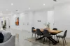 46 Grevillea Parade, Riverlea Park, SA 5120-Image