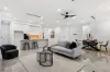 46 Grevillea Parade, Riverlea Park, SA 5120-Image