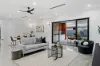 46 Grevillea Parade, Riverlea Park, SA 5120-Image