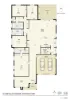 46 Grevillea Parade, Riverlea Park, SA 5120-Floorplan
