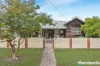 46 Grey Street, Clarence Town, NSW 2321